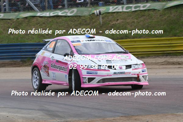 http://v2.adecom-photo.com/images//1.RALLYCROSS/2023/3_RALLYCROSS_LESSAY_2023/DIVISION_4/BARDEAU_Tony/28A_9318.JPG