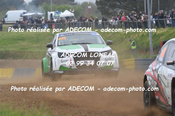 http://v2.adecom-photo.com/images//1.RALLYCROSS/2023/3_RALLYCROSS_LESSAY_2023/DIVISION_4/LAURANCE_Josselin/28A_6909.JPG