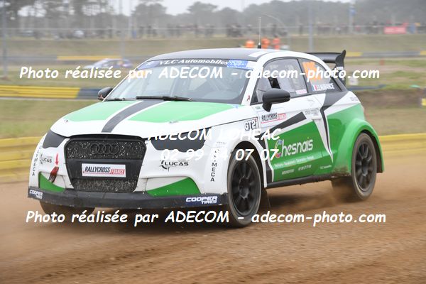 http://v2.adecom-photo.com/images//1.RALLYCROSS/2023/3_RALLYCROSS_LESSAY_2023/DIVISION_4/LAURANCE_Josselin/28A_7918.JPG