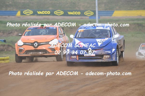 http://v2.adecom-photo.com/images//1.RALLYCROSS/2023/3_RALLYCROSS_LESSAY_2023/DIVISION_4/RIO_Christophe/28A_0787.JPG