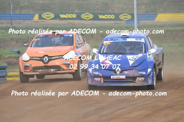 http://v2.adecom-photo.com/images//1.RALLYCROSS/2023/3_RALLYCROSS_LESSAY_2023/DIVISION_4/RIO_Christophe/28A_0788.JPG