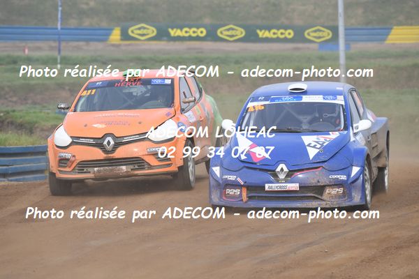 http://v2.adecom-photo.com/images//1.RALLYCROSS/2023/3_RALLYCROSS_LESSAY_2023/DIVISION_4/RIO_Christophe/28A_0789.JPG