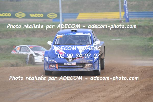 http://v2.adecom-photo.com/images//1.RALLYCROSS/2023/3_RALLYCROSS_LESSAY_2023/DIVISION_4/RIO_Christophe/28A_0798.JPG