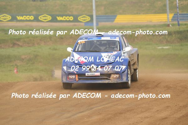 http://v2.adecom-photo.com/images//1.RALLYCROSS/2023/3_RALLYCROSS_LESSAY_2023/DIVISION_4/RIO_Christophe/28A_0810.JPG