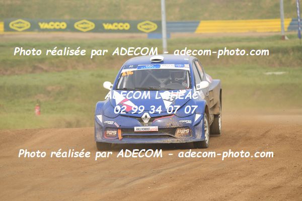 http://v2.adecom-photo.com/images//1.RALLYCROSS/2023/3_RALLYCROSS_LESSAY_2023/DIVISION_4/RIO_Christophe/28A_0811.JPG