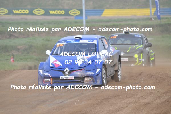 http://v2.adecom-photo.com/images//1.RALLYCROSS/2023/3_RALLYCROSS_LESSAY_2023/DIVISION_4/RIO_Christophe/28A_0813.JPG