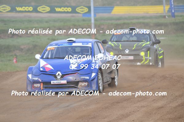 http://v2.adecom-photo.com/images//1.RALLYCROSS/2023/3_RALLYCROSS_LESSAY_2023/DIVISION_4/RIO_Christophe/28A_0814.JPG