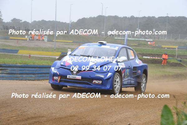 http://v2.adecom-photo.com/images//1.RALLYCROSS/2023/3_RALLYCROSS_LESSAY_2023/DIVISION_4/RIO_Christophe/28A_7931.JPG