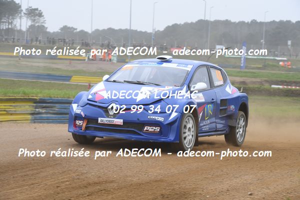 http://v2.adecom-photo.com/images//1.RALLYCROSS/2023/3_RALLYCROSS_LESSAY_2023/DIVISION_4/RIO_Christophe/28A_7932.JPG