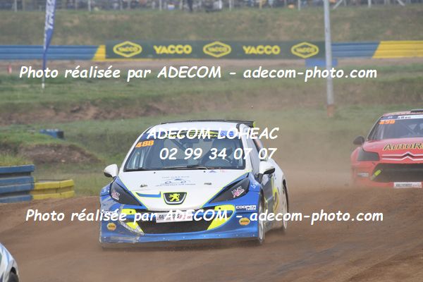 http://v2.adecom-photo.com/images//1.RALLYCROSS/2023/3_RALLYCROSS_LESSAY_2023/DIVISION_4/TIREL_Yoann/28A_0767.JPG