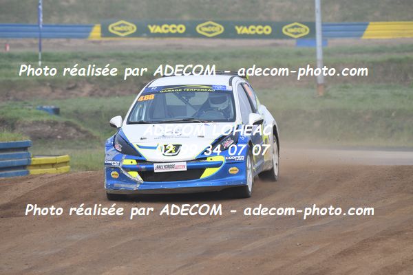 http://v2.adecom-photo.com/images//1.RALLYCROSS/2023/3_RALLYCROSS_LESSAY_2023/DIVISION_4/TIREL_Yoann/28A_0775.JPG