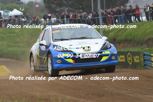 http://v2.adecom-photo.com/images//1.RALLYCROSS/2023/3_RALLYCROSS_LESSAY_2023/DIVISION_4/TIREL_Yoann/28A_6995.JPG