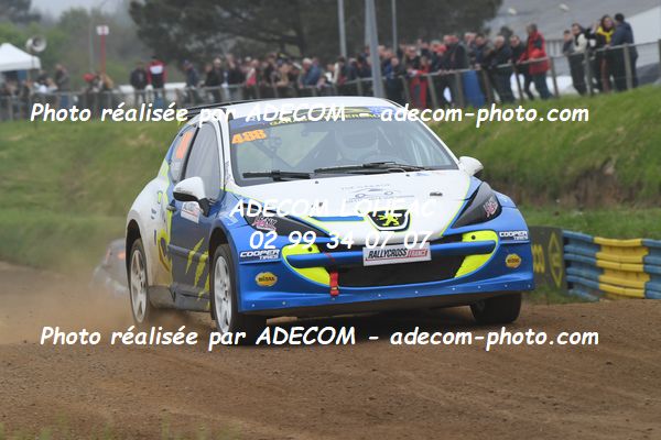 http://v2.adecom-photo.com/images//1.RALLYCROSS/2023/3_RALLYCROSS_LESSAY_2023/DIVISION_4/TIREL_Yoann/28A_6996.JPG