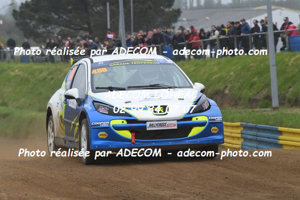 http://v2.adecom-photo.com/images//1.RALLYCROSS/2023/3_RALLYCROSS_LESSAY_2023/DIVISION_4/TIREL_Yoann/28A_7012.JPG