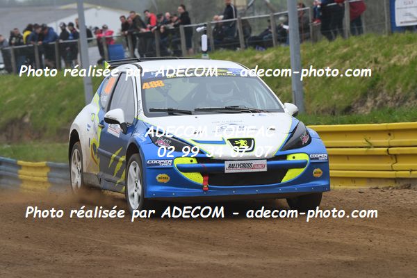 http://v2.adecom-photo.com/images//1.RALLYCROSS/2023/3_RALLYCROSS_LESSAY_2023/DIVISION_4/TIREL_Yoann/28A_7032.JPG