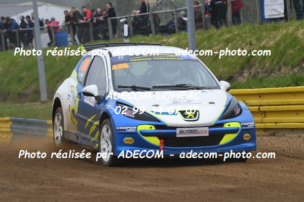 http://v2.adecom-photo.com/images//1.RALLYCROSS/2023/3_RALLYCROSS_LESSAY_2023/DIVISION_4/TIREL_Yoann/28A_7033.JPG