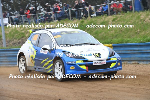 http://v2.adecom-photo.com/images//1.RALLYCROSS/2023/3_RALLYCROSS_LESSAY_2023/DIVISION_4/TIREL_Yoann/28A_7868.JPG
