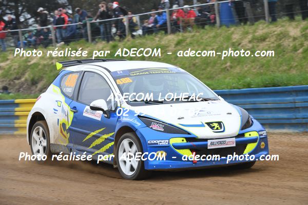 http://v2.adecom-photo.com/images//1.RALLYCROSS/2023/3_RALLYCROSS_LESSAY_2023/DIVISION_4/TIREL_Yoann/28A_7869.JPG