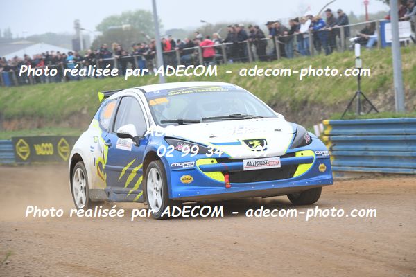 http://v2.adecom-photo.com/images//1.RALLYCROSS/2023/3_RALLYCROSS_LESSAY_2023/DIVISION_4/TIREL_Yoann/28A_7883.JPG