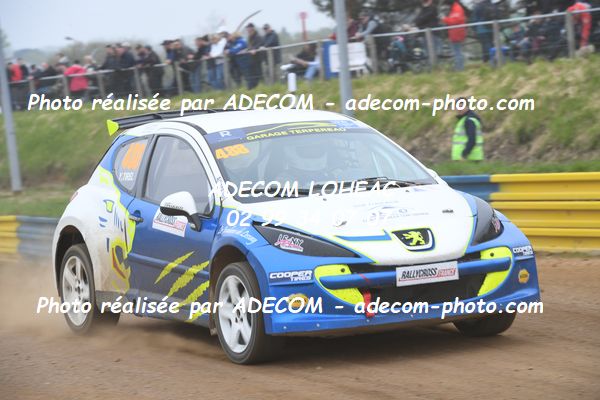 http://v2.adecom-photo.com/images//1.RALLYCROSS/2023/3_RALLYCROSS_LESSAY_2023/DIVISION_4/TIREL_Yoann/28A_7885.JPG