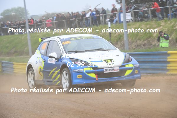 http://v2.adecom-photo.com/images//1.RALLYCROSS/2023/3_RALLYCROSS_LESSAY_2023/DIVISION_4/TIREL_Yoann/28A_7895.JPG
