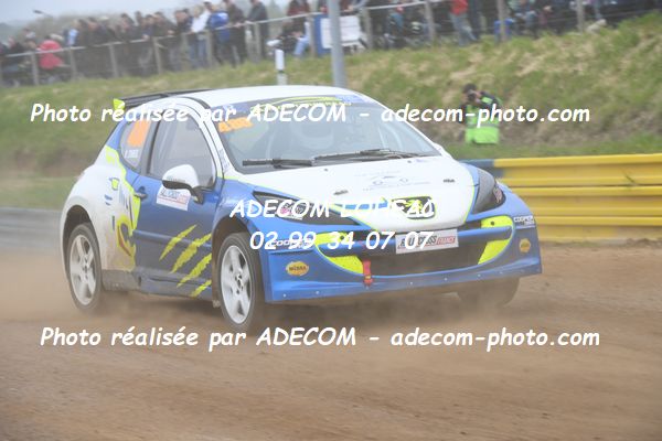 http://v2.adecom-photo.com/images//1.RALLYCROSS/2023/3_RALLYCROSS_LESSAY_2023/DIVISION_4/TIREL_Yoann/28A_7896.JPG