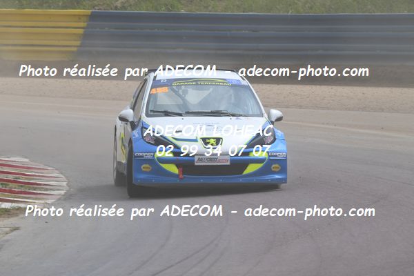 http://v2.adecom-photo.com/images//1.RALLYCROSS/2023/3_RALLYCROSS_LESSAY_2023/DIVISION_4/TIREL_Yoann/28A_8715.JPG