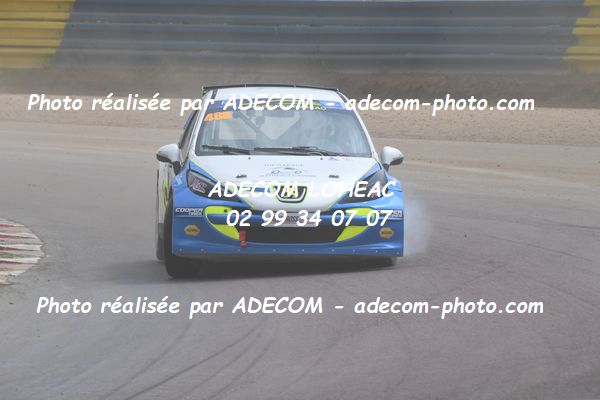 http://v2.adecom-photo.com/images//1.RALLYCROSS/2023/3_RALLYCROSS_LESSAY_2023/DIVISION_4/TIREL_Yoann/28A_8716.JPG