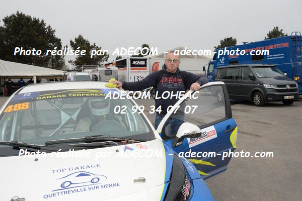 http://v2.adecom-photo.com/images//1.RALLYCROSS/2023/3_RALLYCROSS_LESSAY_2023/DIVISION_4/TIREL_Yoann/28E_2345.JPG