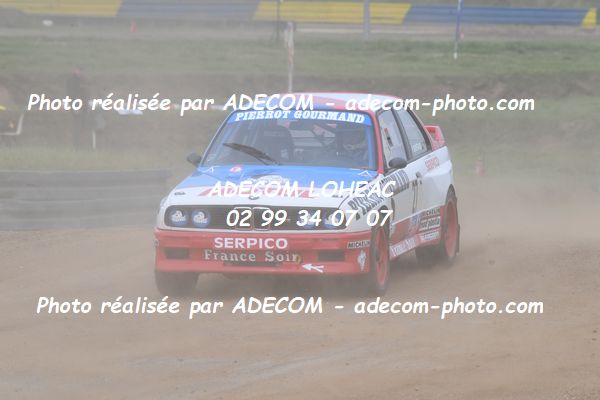 http://v2.adecom-photo.com/images//1.RALLYCROSS/2023/3_RALLYCROSS_LESSAY_2023/LEGENDS/BRIFFAUD_Patrick/28A_1203.JPG