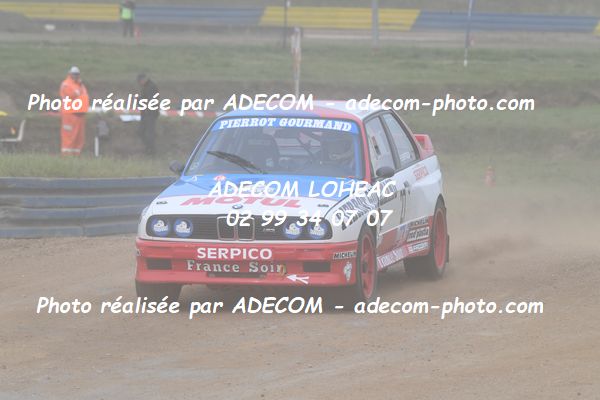 http://v2.adecom-photo.com/images//1.RALLYCROSS/2023/3_RALLYCROSS_LESSAY_2023/LEGENDS/BRIFFAUD_Patrick/28A_1229.JPG