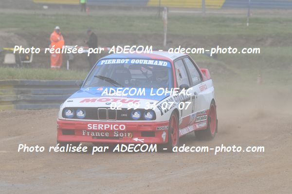 http://v2.adecom-photo.com/images//1.RALLYCROSS/2023/3_RALLYCROSS_LESSAY_2023/LEGENDS/BRIFFAUD_Patrick/28A_1230.JPG