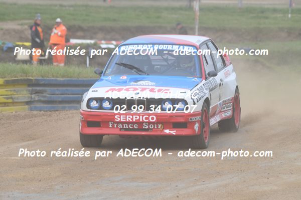 http://v2.adecom-photo.com/images//1.RALLYCROSS/2023/3_RALLYCROSS_LESSAY_2023/LEGENDS/BRIFFAUD_Patrick/28A_1246.JPG