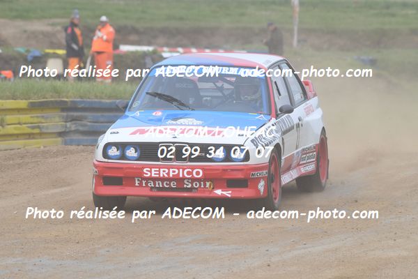 http://v2.adecom-photo.com/images//1.RALLYCROSS/2023/3_RALLYCROSS_LESSAY_2023/LEGENDS/BRIFFAUD_Patrick/28A_1247.JPG