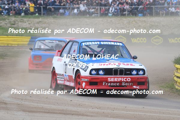 http://v2.adecom-photo.com/images//1.RALLYCROSS/2023/3_RALLYCROSS_LESSAY_2023/LEGENDS/BRIFFAUD_Patrick/28A_1877.JPG