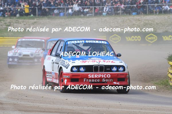 http://v2.adecom-photo.com/images//1.RALLYCROSS/2023/3_RALLYCROSS_LESSAY_2023/LEGENDS/BRIFFAUD_Patrick/28A_1883.JPG