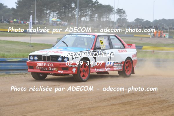 http://v2.adecom-photo.com/images//1.RALLYCROSS/2023/3_RALLYCROSS_LESSAY_2023/LEGENDS/BRIFFAUD_Patrick/28A_8215.JPG