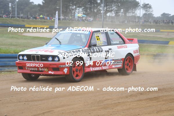 http://v2.adecom-photo.com/images//1.RALLYCROSS/2023/3_RALLYCROSS_LESSAY_2023/LEGENDS/BRIFFAUD_Patrick/28A_8216.JPG