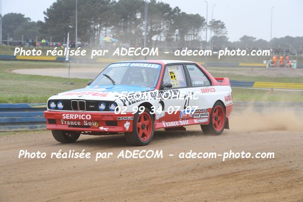 http://v2.adecom-photo.com/images//1.RALLYCROSS/2023/3_RALLYCROSS_LESSAY_2023/LEGENDS/BRIFFAUD_Patrick/28A_8227.JPG