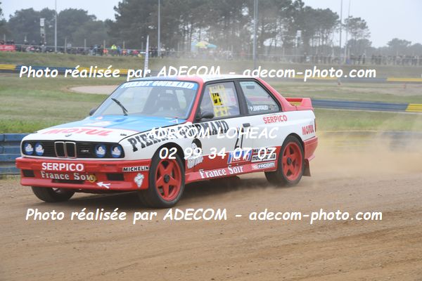 http://v2.adecom-photo.com/images//1.RALLYCROSS/2023/3_RALLYCROSS_LESSAY_2023/LEGENDS/BRIFFAUD_Patrick/28A_8228.JPG