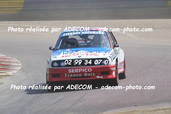 http://v2.adecom-photo.com/images//1.RALLYCROSS/2023/3_RALLYCROSS_LESSAY_2023/LEGENDS/BRIFFAUD_Patrick/28A_8936.JPG