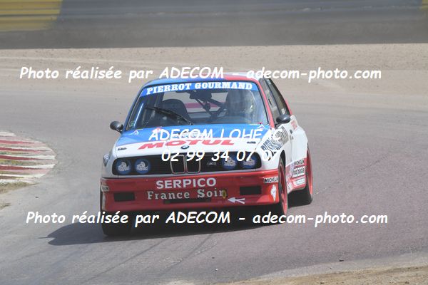 http://v2.adecom-photo.com/images//1.RALLYCROSS/2023/3_RALLYCROSS_LESSAY_2023/LEGENDS/BRIFFAUD_Patrick/28A_8937.JPG