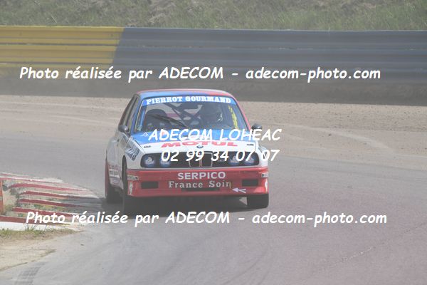 http://v2.adecom-photo.com/images//1.RALLYCROSS/2023/3_RALLYCROSS_LESSAY_2023/LEGENDS/BRIFFAUD_Patrick/28A_8945.JPG