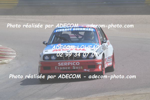 http://v2.adecom-photo.com/images//1.RALLYCROSS/2023/3_RALLYCROSS_LESSAY_2023/LEGENDS/BRIFFAUD_Patrick/28A_8951.JPG