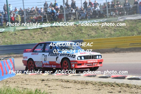 http://v2.adecom-photo.com/images//1.RALLYCROSS/2023/3_RALLYCROSS_LESSAY_2023/LEGENDS/BRIFFAUD_Patrick/28A_9715.JPG