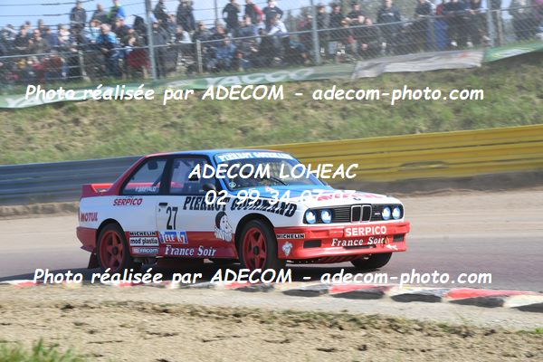 http://v2.adecom-photo.com/images//1.RALLYCROSS/2023/3_RALLYCROSS_LESSAY_2023/LEGENDS/BRIFFAUD_Patrick/28A_9716.JPG