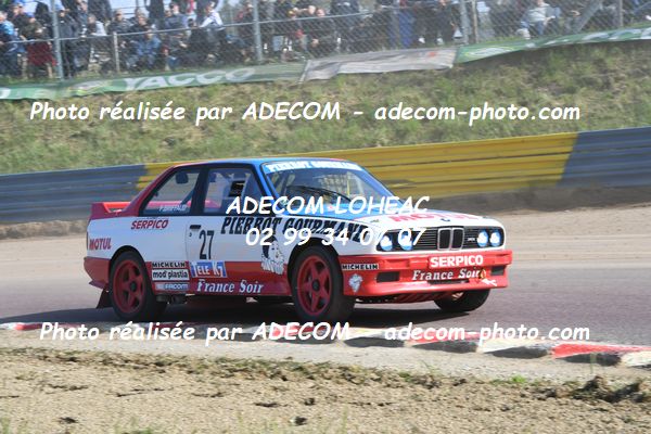 http://v2.adecom-photo.com/images//1.RALLYCROSS/2023/3_RALLYCROSS_LESSAY_2023/LEGENDS/BRIFFAUD_Patrick/28A_9717.JPG