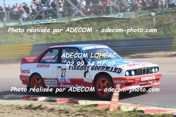 http://v2.adecom-photo.com/images//1.RALLYCROSS/2023/3_RALLYCROSS_LESSAY_2023/LEGENDS/BRIFFAUD_Patrick/28A_9738.JPG