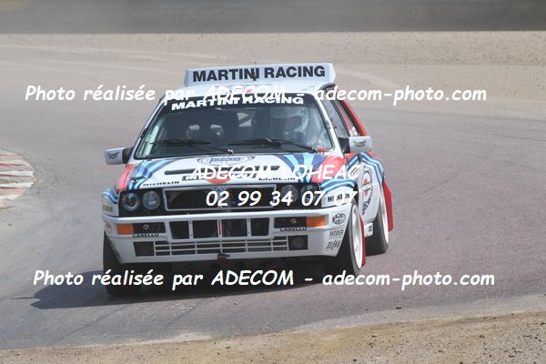 http://v2.adecom-photo.com/images//1.RALLYCROSS/2023/3_RALLYCROSS_LESSAY_2023/LEGENDS/CAMERINO_Dominique/28A_8938.JPG