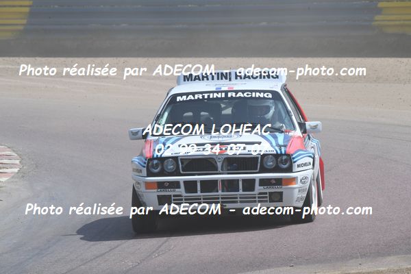 http://v2.adecom-photo.com/images//1.RALLYCROSS/2023/3_RALLYCROSS_LESSAY_2023/LEGENDS/CAMERINO_Dominique/28A_8952.JPG